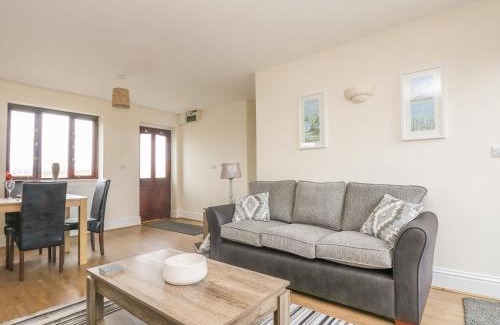 Longrock Casa | Sea Spray