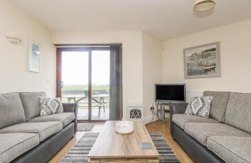 Longrock Casa | Sea Spray