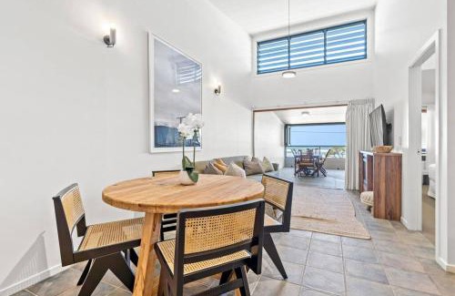 North Creek Apartamento | Sea Spray - Lennox Head