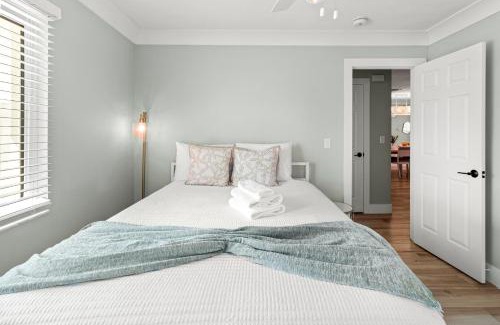 Sunny Shores Casa | Sea Star - By SkyRun Anna Maria
