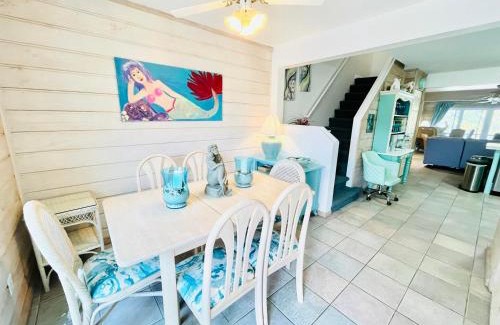 Rehoboth by the Sea Casa | Sea strand court 3 #22