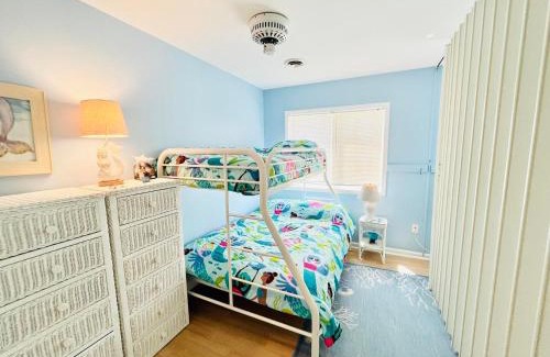 Rehoboth by the Sea Casa | Sea strand court 3 #22