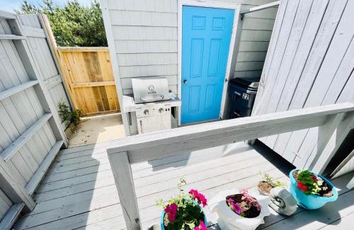 Rehoboth by the Sea Casa | Sea strand court 3 #22