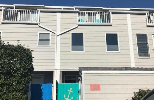 Rehoboth by the Sea Casa | Sea strand court 3 #25