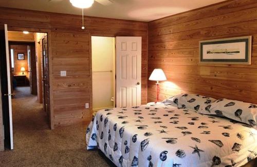 Rehoboth by the Sea Casa | Sea strand court 3 #25