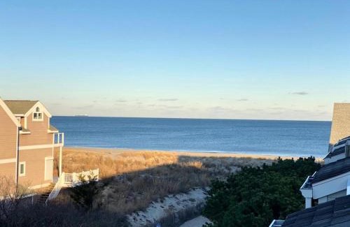 Rehoboth by the Sea Casa | Sea strand court 3 #25