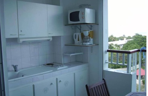 Morel Apartamento | sea studio