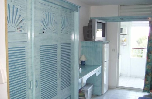 Morel Apartamento | sea studio