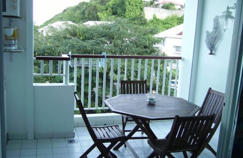 Morel Apartamento | sea studio