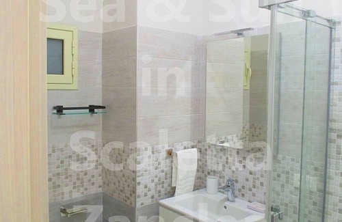 Scaletta Zanclea Casa | Vrbo Property