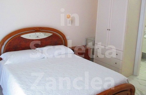 Scaletta Zanclea Casa | Vrbo Property