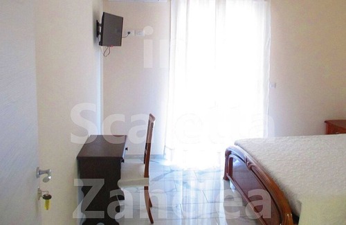 Scaletta Zanclea Casa | Vrbo Property
