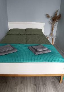 Liepaja Apartamento | Sea&Sun