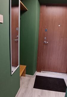Liepaja Apartamento | Sea&Sun