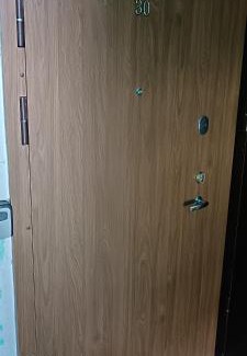 Liepaja Apartamento | Sea&Sun