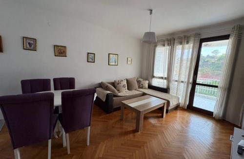 Sutomore Apartamento | Sea&Sun