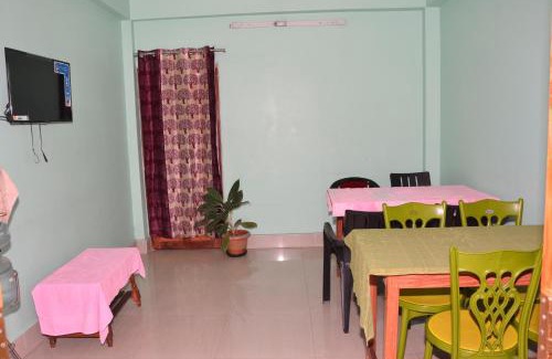 Port Blair Cama Y Desayuno | SEA SUN PARADISE