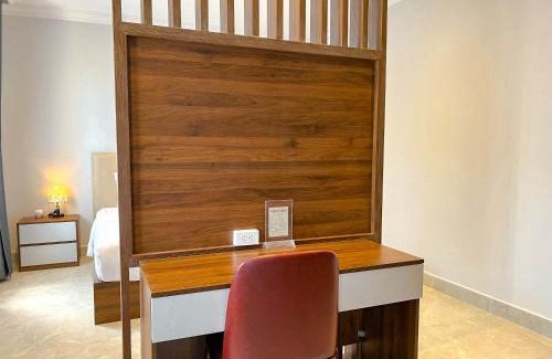 An Thoi Hotel | Sea Sunset Hotel Phu Quoc - Welcome to a mixing world of friends