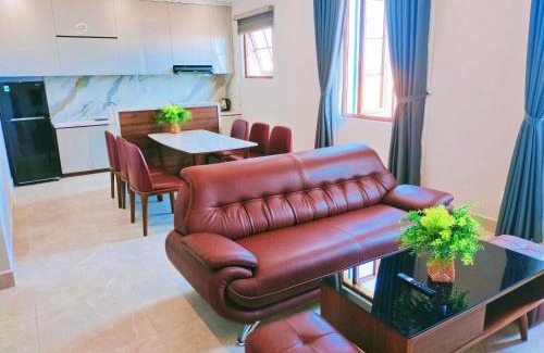 An Thoi Hotel | Sea Sunset Hotel Phu Quoc - Welcome to a mixing world of friends