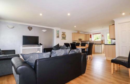Saint Columb Major Casa | Sea Thrift