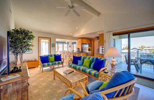 Avon Casa | Sea Tower 113
