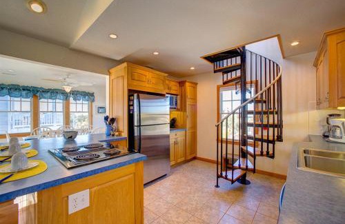 Avon Casa | Sea Tower 113