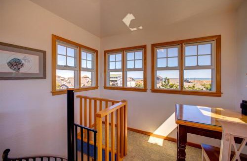 Avon Casa | Sea Tower 113