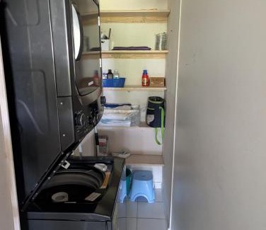 Estate Golden Rock Apartamento | Sea Turtle Condo with Loaded Amenities