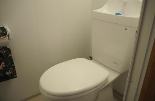 Taira Apartamento | Sea Turtle/Vacation STAY 5694