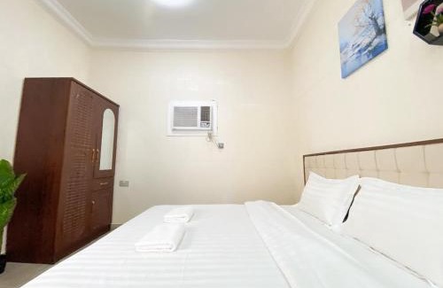 Al Hadd Cama Y Desayuno | Sea Turtles Guest House