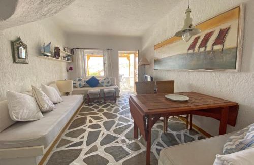 Agios Ioannis Casa | Sea Vibes Suite Mykonos by Angels Group