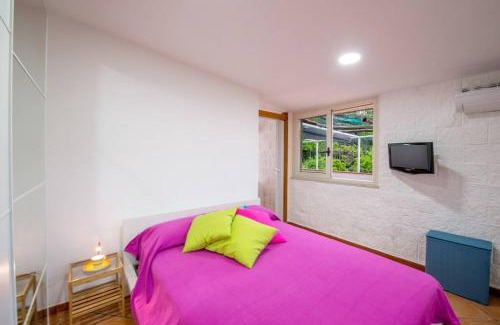 Minori Apartamento | Sea View Amalfi Coast Retreat