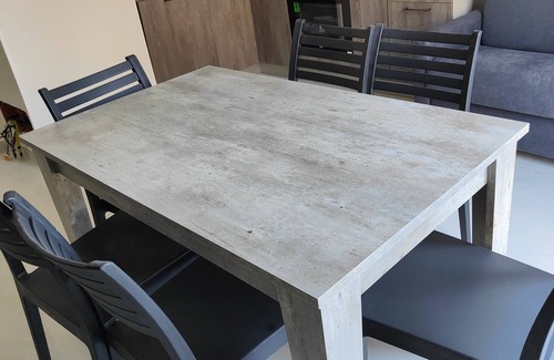 Pellaro Apartamento | SEA VIEW APARTMENT
