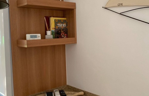 Palamos Apartamento | Bonito apartamento en hermosa ubicación en la playa de La Fosca