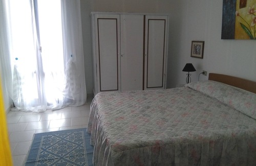Calasetta Casa | Piso / apartamento - CALASETTAapartamento en residencia
