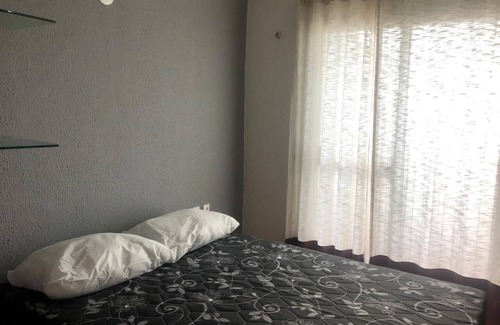 Caponga Apartamento | SEA VIEW APARTMENT - DUPLEX