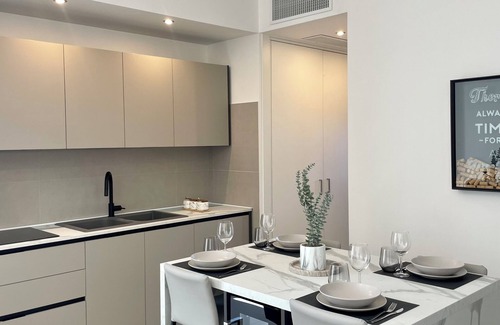 Lavinio Lido di Enea Apartamento | Sea View Apartment (La Perla del Mare Anzio)