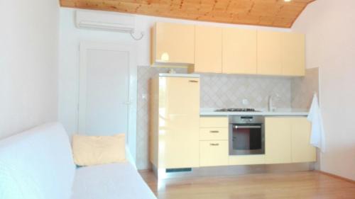 Kolocep Island Casa | Sea View Apartment Maćus