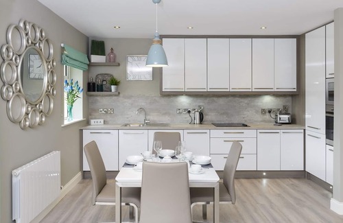 Templenoe Apartamento | Sea View Apartment only 10 minute's drive from Kenmare