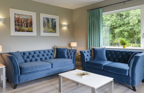 Templenoe Apartamento | Sea View Apartment only 10 minute's drive from Kenmare