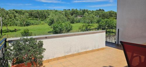 Strunjan Apartamento | Sea view apartment Renzzo