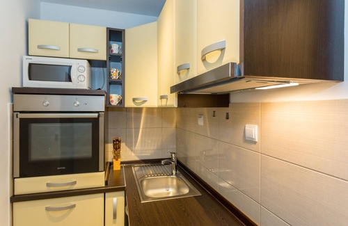 Municipality of Dubrovnik Apartamento | Sea View Apartments - Perovic