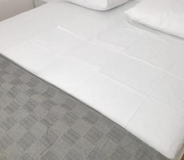 Zaboric Apartamento | Sea View Apartments Zaboric