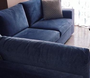 Leptokaria Apartamento | SEA VIEW APARTMENTS Zeus