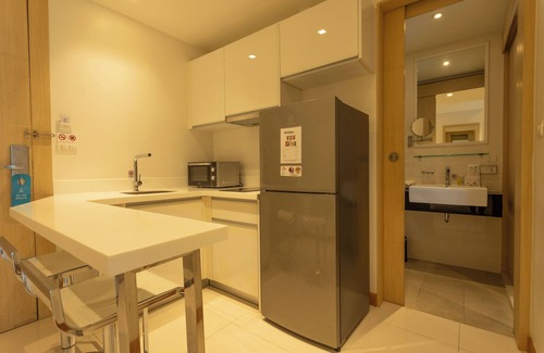 Rawai Condominio | Sea View Beach Dinning Beach Front c113