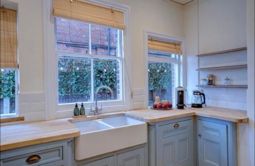 Cromer Casa | Sea View, Beach Road, Cromer