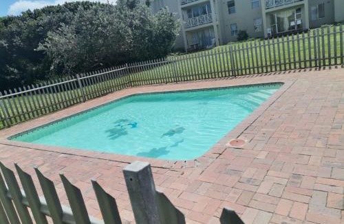 Westcliff Apartamento | Sea view breakaway for 4 Hermanus Beach Club