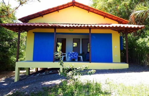Ilha de Boipeba Casa | Vrbo Property