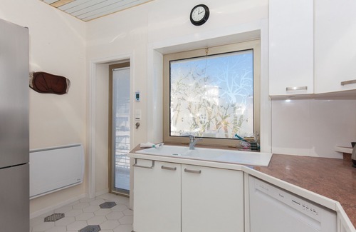 Pointe Croisette Apartamento | ☀ VISTA AL MAR 180 ☀ 95m2 con gran terraza, área de Cannes Croisette!