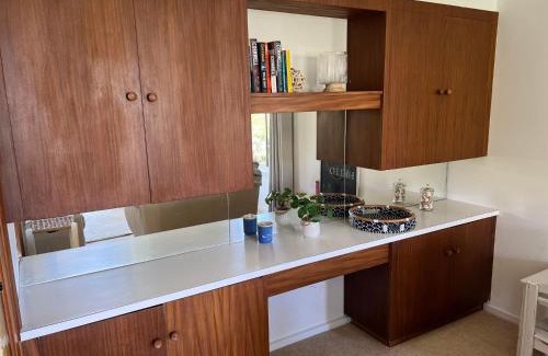 Inverloch Casa | Sea View Cottage Wifi and Linen included Inverloch